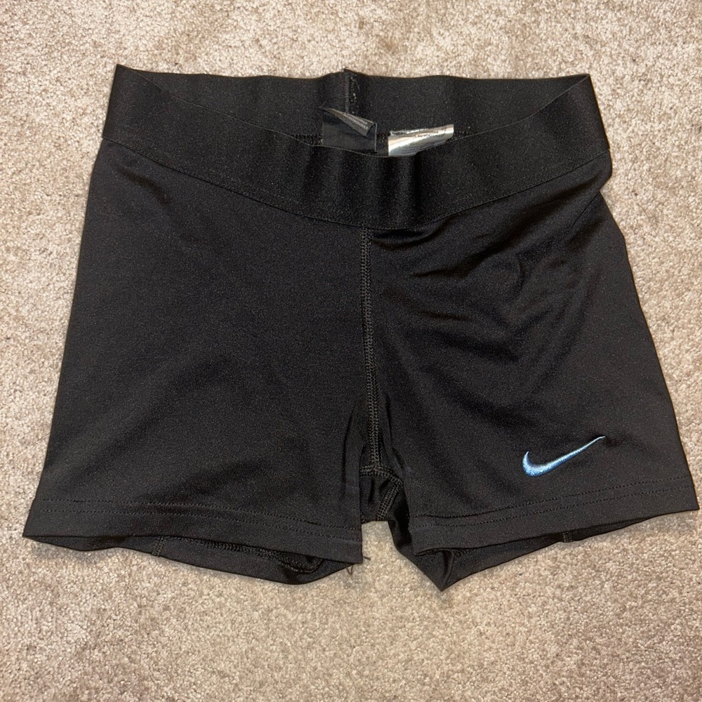 Women’s Nike Spandex